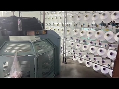 পাইকারি জলরোধী জাপানি ঠিক আছে কাপড় ডুবন্ত পোশাকের জন্য ঠিক আছে নাইলন স্প্যানডেক্স ডুবন্ত twill কাপড়