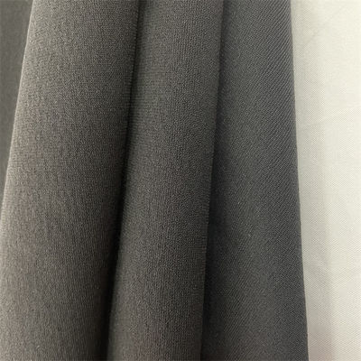 Strong Fuzzing and Gluing Property Fabric The Perfect Fabric for Making Scuba Sportswear