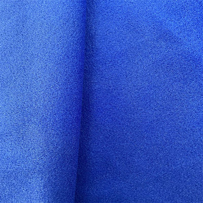 Custom Fabric for Sofa 10% Spandex 90% Bright Nylon Apparel-Sleepwear Customized Color