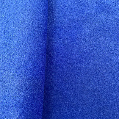 10% Spandex 90% Bright Nylon Jersey Fabric 's Premier Option for Clothing Production