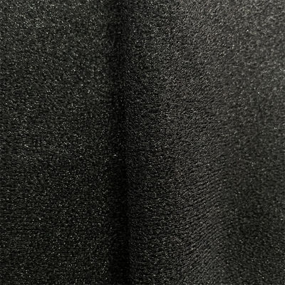 3-4Grade Color Fastness Nylon Spandex OK Cloth Fabric for Medical Equipment Supplies