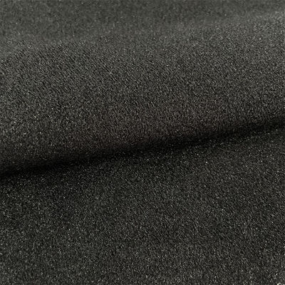 3-4Grade Color Fastness Nylon Spandex OK Cloth Fabric for Medical Equipment Supplies