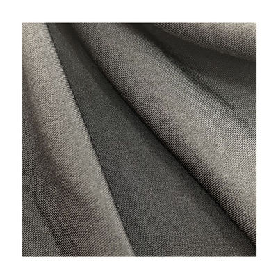 Waterproof Japan OK Fabric False OK Nylon Spandex Fabric for Medium Weight Jersey Fabric
