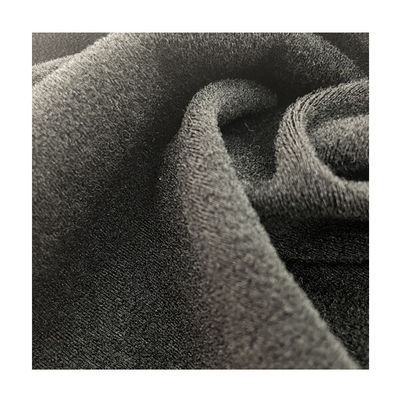 Strong Fuzzing and Gluing Property Fabric The Perfect Fabric for Making Scuba Sportswear