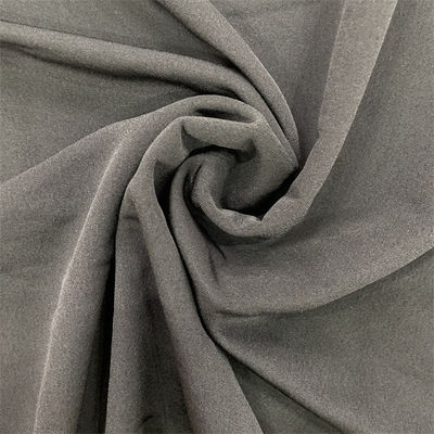 Strong Fuzzing and Gluing Property Fabric The Perfect Fabric for Making Scuba Sportswear