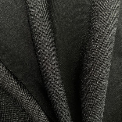 Custom Fabric for Sofa 10% Spandex 90% Bright Nylon Apparel-Sleepwear Customized Color