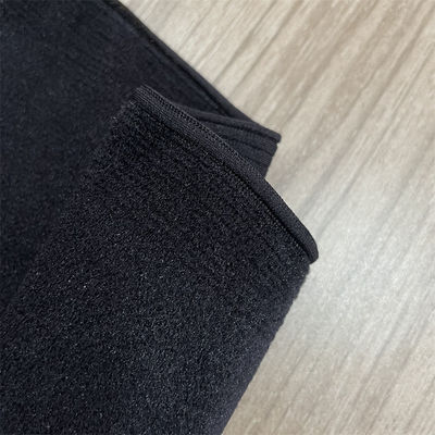 3-4Grade Color Fastness Nylon Spandex OK Cloth Fabric for Medical Equipment Supplies